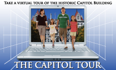 Tour
