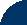 corner