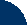 corner