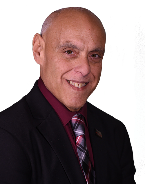 member photo