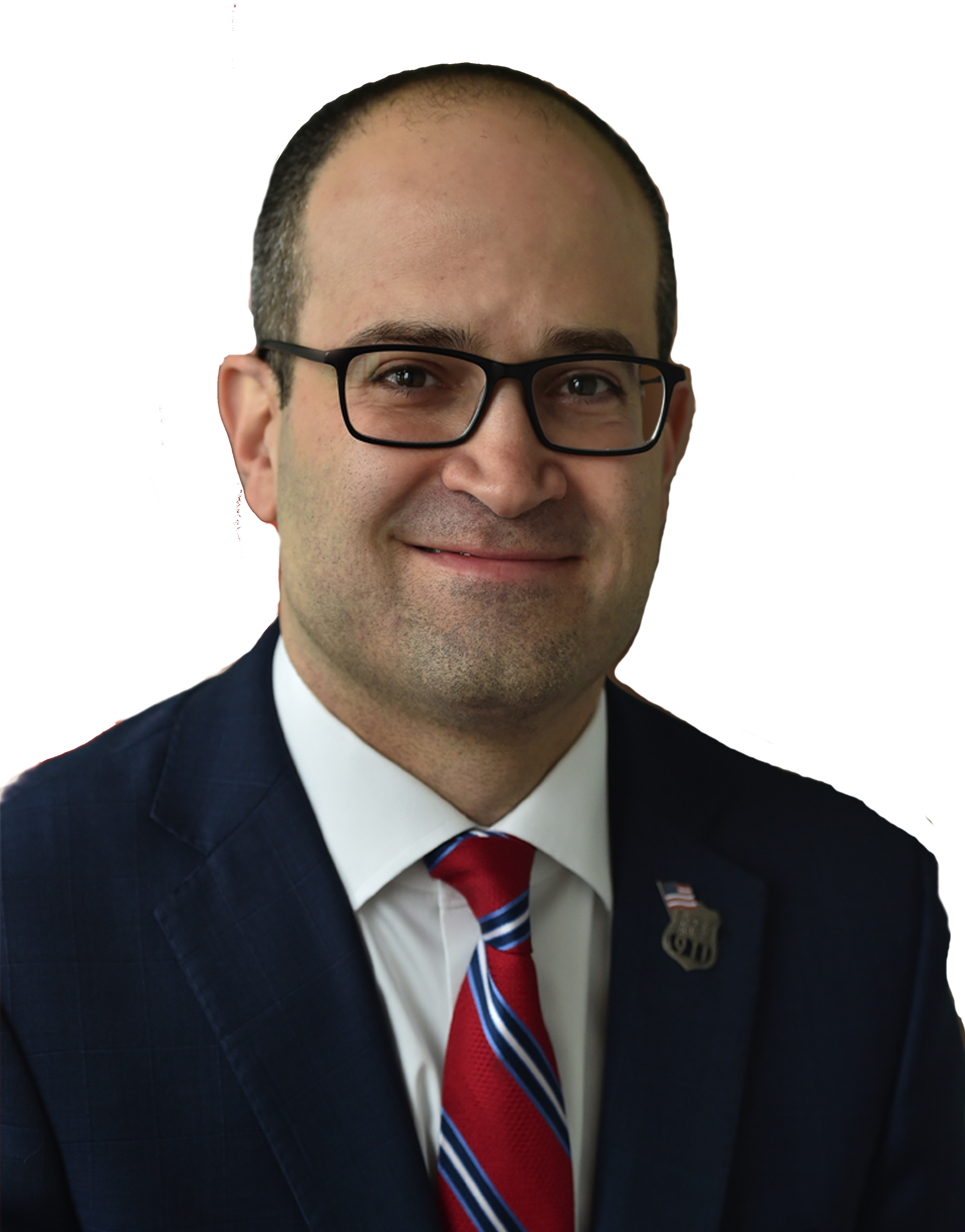member photo