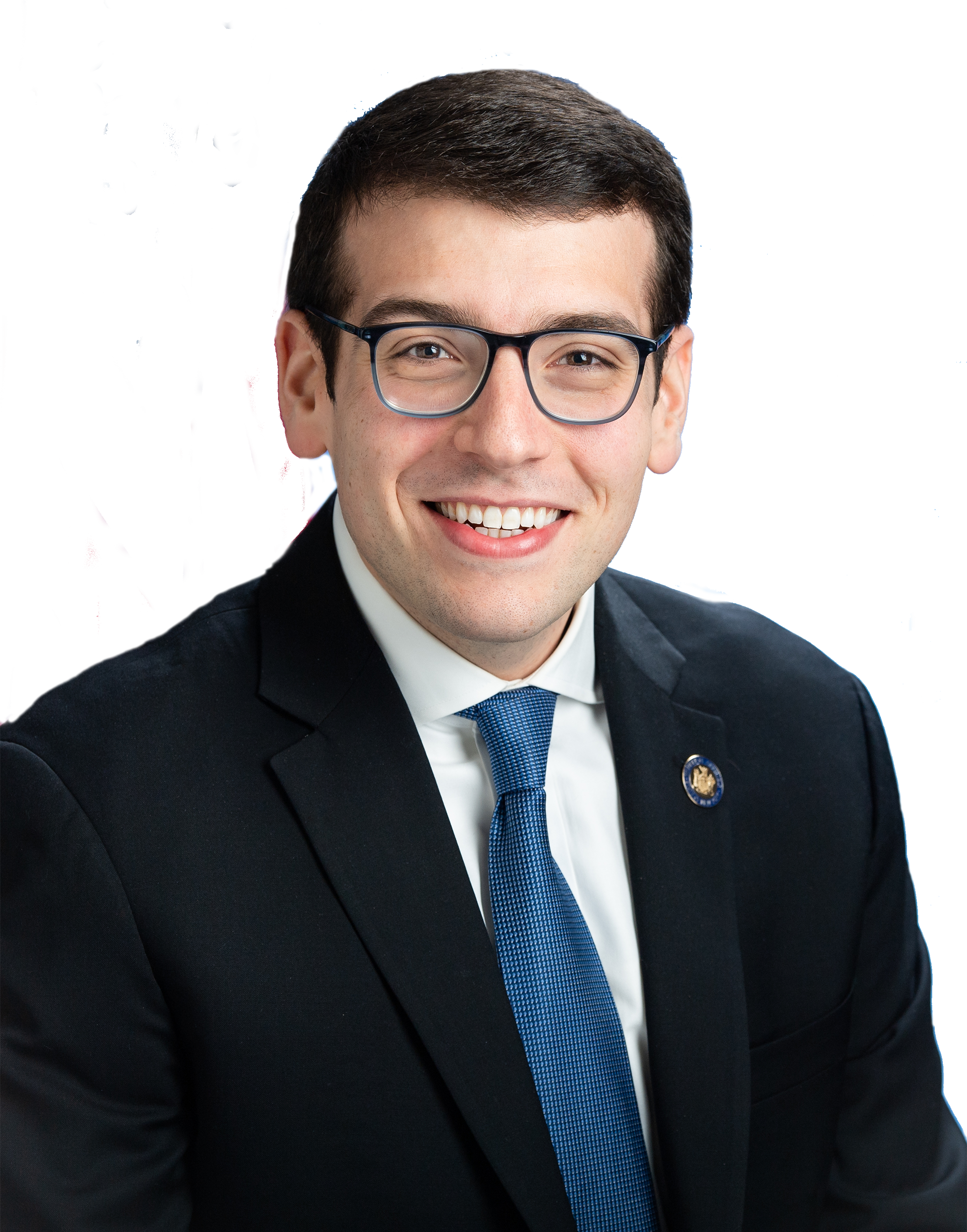 member photo