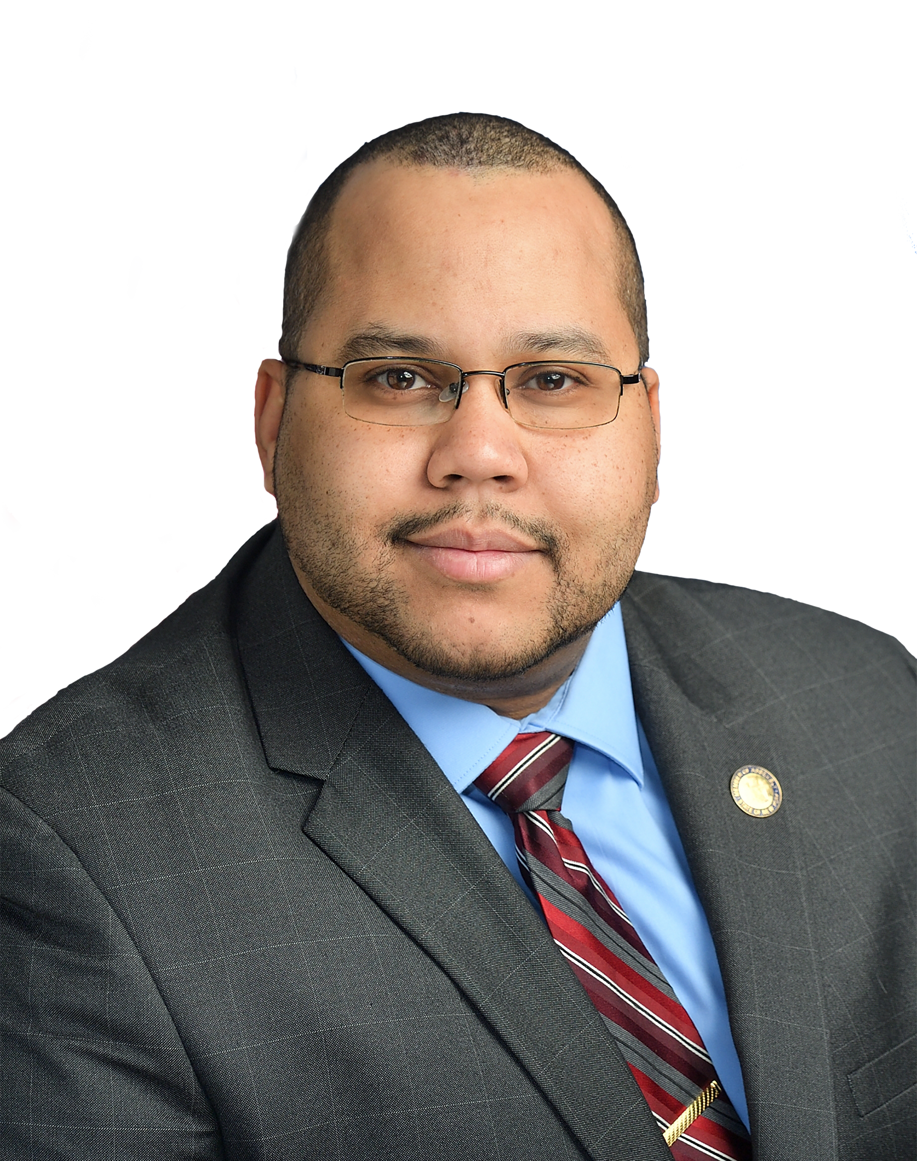 member photo