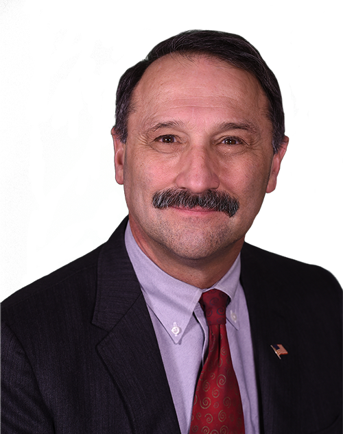 member photo