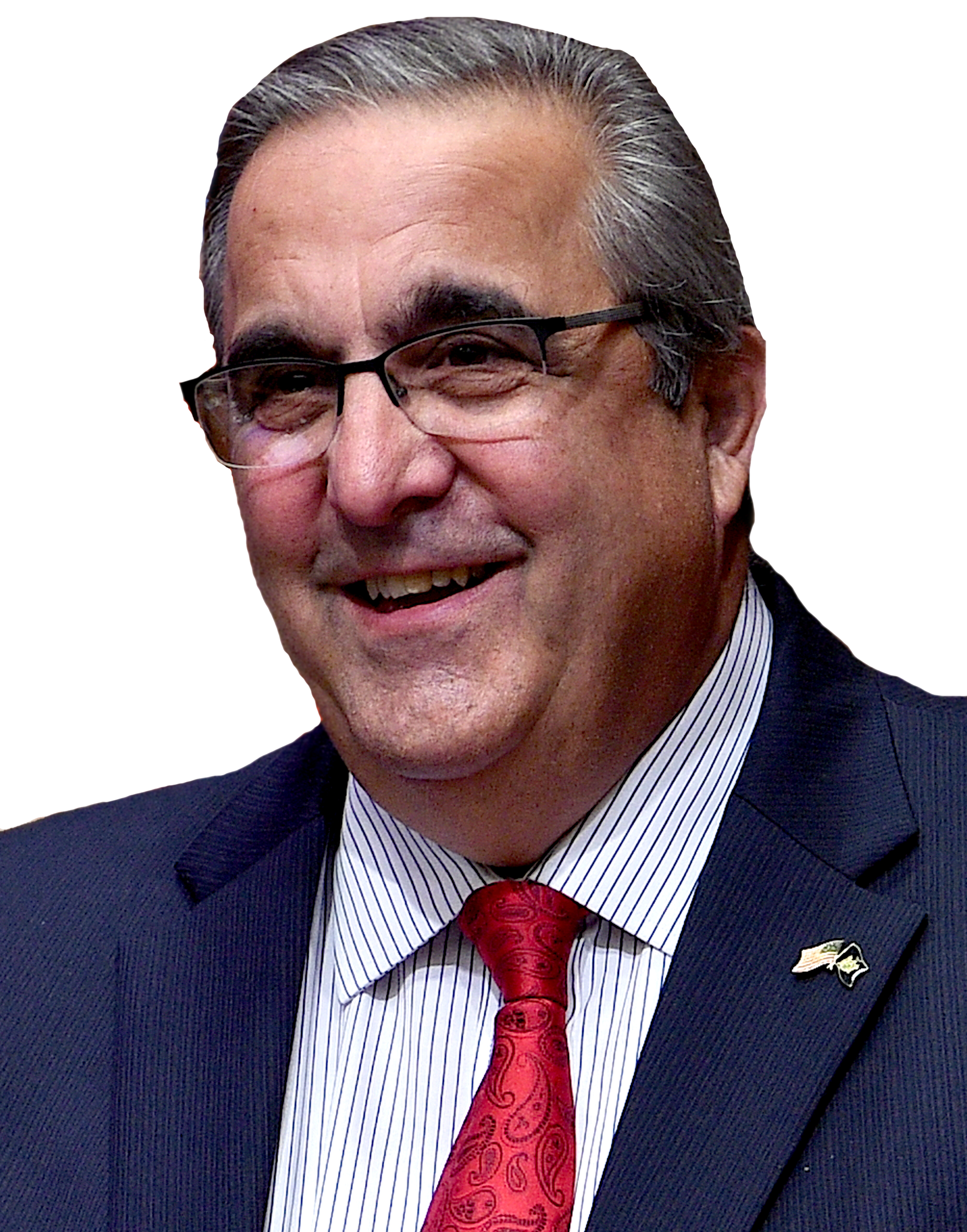 member photo