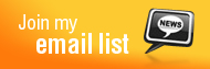 E-newsletter