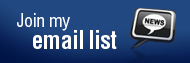 E-newsletter
