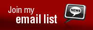 E-newsletter