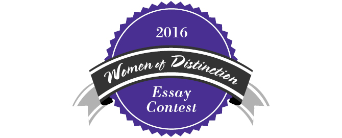 New york essay contest