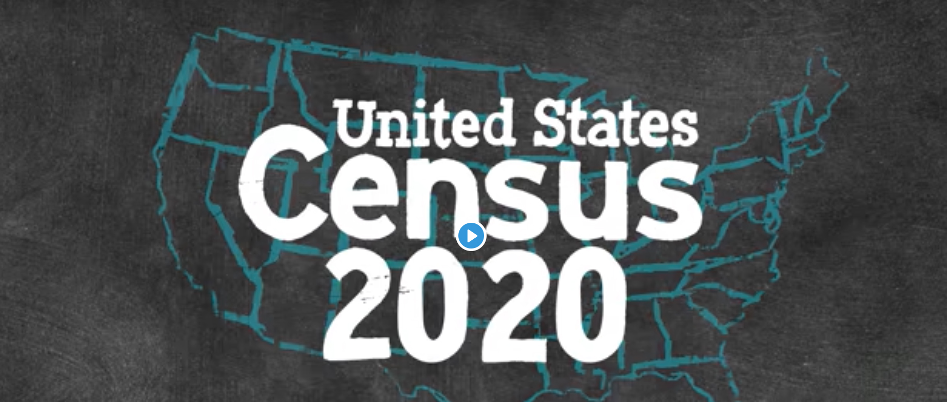 What is the Census