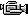 video camera
