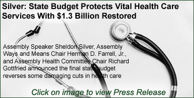 Health Care