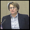 Glick Debate