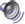 audio icon