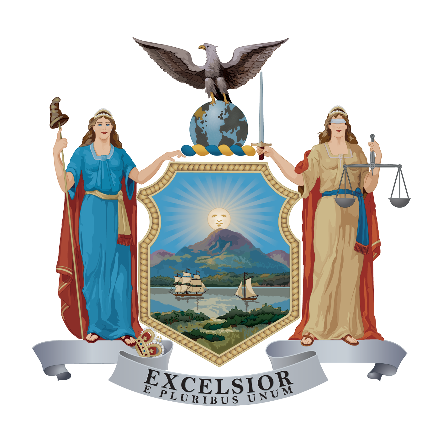 seal