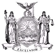 Seal