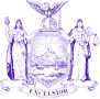 NYS Seal