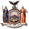 state seal