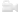 video camera