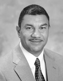 Assemblyman Ramos