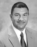 Assemblyman Ramos