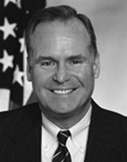 Assemblyman Fitzpatrick