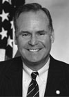 Assemblyman Fitzpatrick