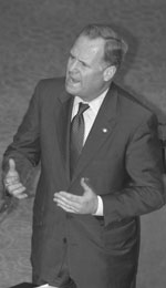 Assemblyman Fitzpatrick