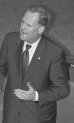 Assemblyman Fitzpatrick