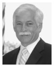Assemblyman Charles D. Lavine