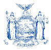 NYS Seal