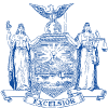 NYSA Seal