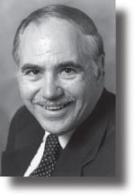 Assemblyman William Colton