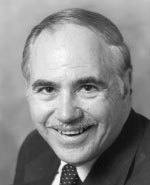Assemblyman William Colton