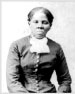 Harriet Tubman