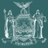 NYS Seal