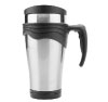 coffee cup