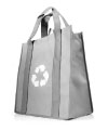 recycle bag
