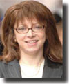 Assemblymember Linda B. Rosenthal