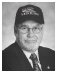 Assemblyman Jos Rivera
