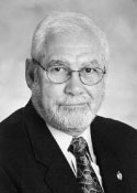 Assemblyman Jos� Rivera