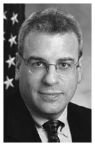 Assemblyman Jeffrey Dinowitz