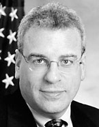 Assemblyman Jeffrey Dinowitz