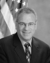 Assemblyman Jeffrey Dinowitz