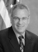 Assemblyman Jeffrey Dinowitz