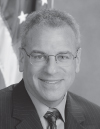 Assemblyman Jeffrey Dinowitz Assemblyman Jeffrey Dinowitz