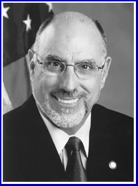 Michael R. Benedetto