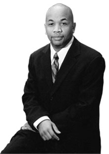 Assemblyman Heastie