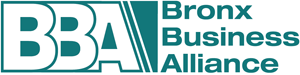 Bronx Business Alliance