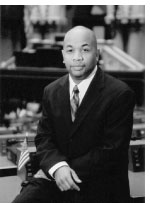 Assemblyman Carl E. Heastie